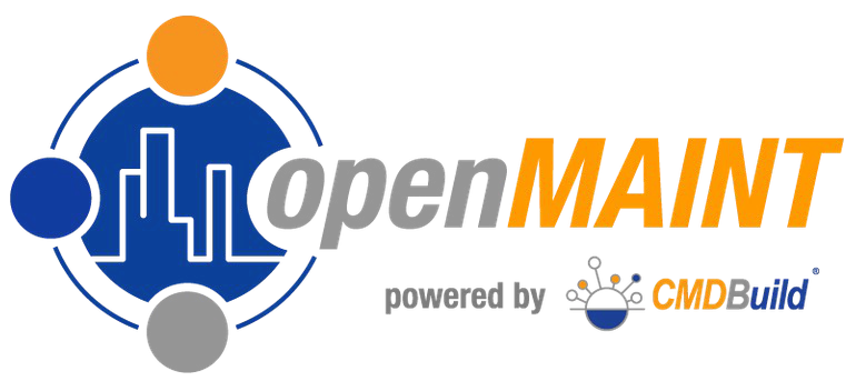 openMAINT